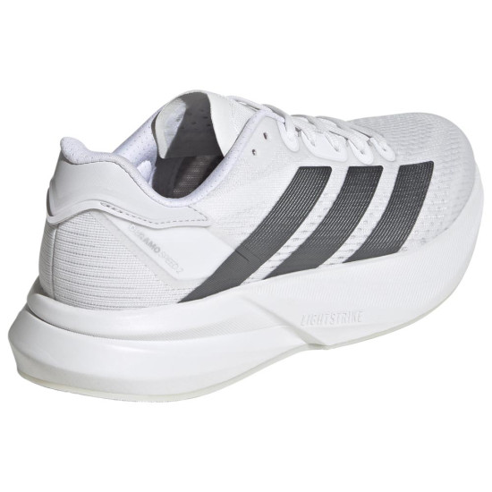 Adidas Duramo Speed 2 W Adidas Duramo Speed 2 W